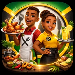 My Jamaican Restaurant